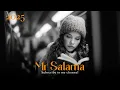 Lagu Best Vocal Musics, Top Retro Songs, Dance Mix - Mr Salama \u0026 DNDM \u0026 Davvi \u0026 Umar Keyn