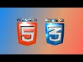 Html and CSS For Absolute Beginners Full Course