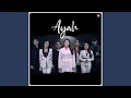 Download Lagu Ayah