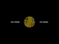 30/90 - Andrew Garfield feat. Joshua Henry, Vanessa Hudgens(Tick, Tick... Boom! Musical) | lyrics