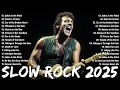 Download Lagu Emotional Rock Ballad In The Style Of Scorpions, BonJovi, Led Zeppelin, The Eagles🤘