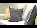 Denver Concept Muebles y Decoracion