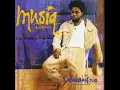 musiq soulchild - seventeen
