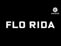 Download Lagu Flo Rida \u0026 David Guetta: Club Can't Handle Me (PAL/High Tone Only) (2010)