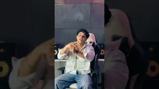 يوم ما قابلتك امريومهه انتو عارفني كل حب جديد باغنيه جديده فارس سكر انا حبيتك حبيتك Fypシ 