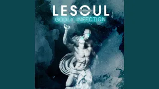 godly infection