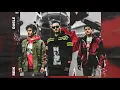 Reik - Duele (Cover Audio)