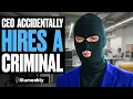 Download Lagu CEO Accidentally Hires A CRIMINAL