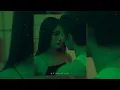 Download Lagu Justin Bieber - Company (tiktok version) | can we be, can we be, be each other's company?