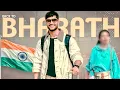 Download Lagu Why I Moved back to INDIA 🇮🇳 from UK 🇬🇧