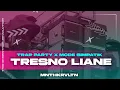 Download Lagu DJ TRESNO LIANE || TRAP X PARTY X MODE SIMPATIK || MNTHKRVLTN