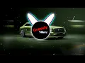 Serhat Durmus – YNX (Bass Boosted) | Trap Car Music