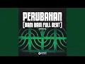 Download Lagu Perubahan (Bam Bam Full Beat) (Slowed Version)