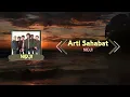 Download Lagu NIDJI   \