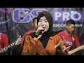 Katakanlah Dangdut Lawas - Renika Puri | CGS Pro