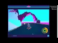 Tanuki Sunset Classic by Rewind Games
