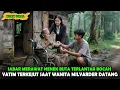 Download Lagu SABAR RAWAT NENEK BUTA , B0CAH YATIM INI TERKEJUT SAAT WANITA CEO KAYA DATANGI RUMAHNYA , TERNYATA