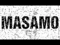 Download Lagu Petar Bilbija - Masamo
