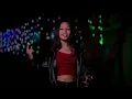 Hopeless | Amanraj Gill | Prem Lata | New Haryanvi Song 2026