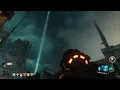 BO3 - Ascension 50+ Attempt Solo