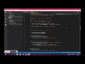 How to build FFmpeg part 2