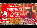 Download Lagu Top Christmas Songs of All Time 🎅🏼 Best Christmas Music Playlist 🎄 Christmas Medley 2026