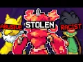 These are the WORST Pokemon ROM Hacks Here s Why