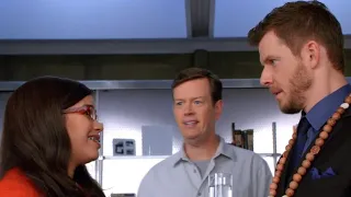 betty u0026 daniel season 4 episode 7 hd 1080p ugly betty
