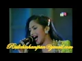 Lagu Ziana Zain - Korban Cinta (Live Rtm)