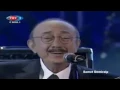 Gel Otur Yanıma ~ Özdemir Erdoğan & Candan Erçetin