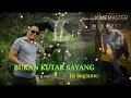 Lagu lawas yang paling banyak dicari ][ Bukan Kutak Sayang ~ Iis Sugianto ][ Lagu hits terbaik