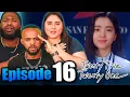 Download Lagu THE BEST DRAMA EVER😭 | Twenty-Five Twenty-One Episode 16 Reaction | 2521 스물다섯 스물하나