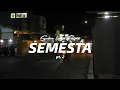 Download Lagu Suara Vita Fatma : Semesta pt.2