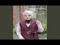 Download Lagu Antara Kau Aku Dan Dia
