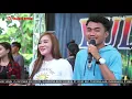 Download Lagu LINTANG RAINA VOC YULIANA ZN FT AFFANDI ALL ARTIS Live YULIANA ZN EDISI SUKADANA