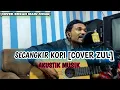 Download Lagu SECANGKIR KOPI [COVER ZUL]