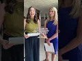 Ex-girlfriend of Steve Lawson says she overheard a conversation about moving a body