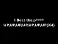 Up Remix Lyrics LoveRance IamSu Skipper 50 Cent Jeezy T.I.