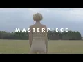 Download Lagu NONONO - Masterpiece (Official Video)