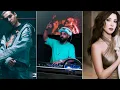 Nancy Ajram ft Mawan Bablo - Eishha B 3afiya  REMIX 2022 نانسي عجرم ومروان بابلو - عيشها ب عافيه