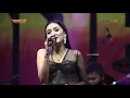 Download Lagu Elsa Safira - Kabut Biru - Adella