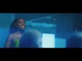 Travis Scott & Drake - Like A Light (Music Video) | Sicko Mode
