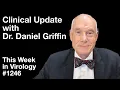 Download Lagu TWiV 1246: Klinische update met Dr. Daniel Griffin