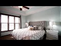 3206 County Farm Rd Eau Claire WI