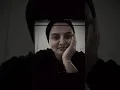 دايما زعلان ( لون باهت ) عمرو مانو وفيصل واجمل لايف هتشوفوا بأجمل احساس ❤️