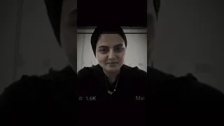 دايما زعلان   لون باهت   عمرو مانو وفيصل واجمل لايف هتشوفوا بأجمل احساس    دندنها