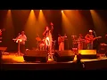 Ponto de Equilíbrio - Jah Jah Me Leve - Curitiba Master Hall 07/04/2012