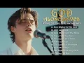 Download Lagu God Alone Saves – Worship for Trust, Faith, and Surrender | Best Christian Songs