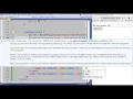 JavaScript Exercise - Turkish
