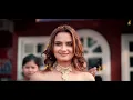#Video | Case Teri Rani Ladegi | Khesari Lal Yadav | Raushan Rohi | Neelam Giri | Bhojpuri Song 2026